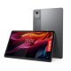 Таблет Lenovo Tab ZADT0037GR