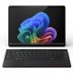 Таблет Microsoft Surface Pro ZHY-00025