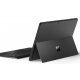 Таблет Microsoft Surface Pro ZHY-00025