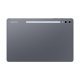 Таблет Samsung Tab SM-X820NZAPEUE