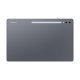 Таблет Samsung Tab SM-X920NZAPEUE