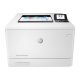 Принтер HP Color LaserJet Enterprise 3PZ95A#B19