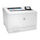 Принтер HP Color LaserJet Enterprise 3PZ95A#B19