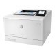 Принтер HP Color LaserJet Enterprise 3PZ95A#B19
