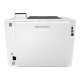 Принтер HP Color LaserJet Enterprise 3PZ95A#B19