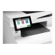 Принтер HP Color LaserJet Enterprise MFP 3QA55A#B19