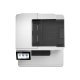 Принтер HP Color LaserJet Enterprise MFP 3QA55A#B19