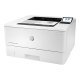 Принтер HP LaserJet Enterprise 3PZ15A#B19