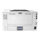 Принтер HP LaserJet Enterprise 3PZ15A#B19