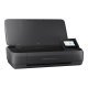 Принтер HP OfficeJet CZ992A#670
