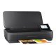 Принтер HP OfficeJet CZ992A#670