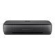 Принтер HP OfficeJet CZ992A#670