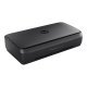Принтер HP OfficeJet CZ992A#670