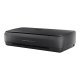 Принтер HP OfficeJet CZ992A#670