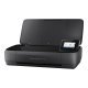 Принтер HP OfficeJet CZ992A#670