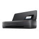 Принтер HP OfficeJet CZ992A#670