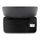 Принтер HP OfficeJet CZ992A#670