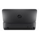 Принтер HP OfficeJet CZ992A#670