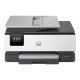 Принтер HP OfficeJet Pro 40Q45B#686