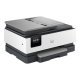 Принтер HP OfficeJet Pro 40Q45B#686