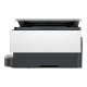 Принтер HP OfficeJet Pro 40Q45B#686