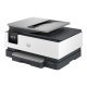 Принтер HP OfficeJet Pro 40Q45B#686