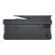 Принтер HP OfficeJet Pro 40Q45B#686