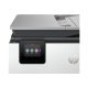 Принтер HP OfficeJet Pro 40Q45B#686