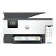 Принтер HP OfficeJet Pro 4V2N0B#686