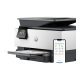 Принтер HP OfficeJet Pro 4V2N0B#686