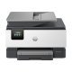 Принтер HP OfficeJet Pro 4V2N0B#686