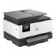 Принтер HP OfficeJet Pro 4V2N0B#686