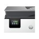 Принтер HP OfficeJet Pro 4V2N0B#686