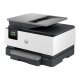 Принтер HP OfficeJet Pro 4V2N0B#686