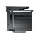 Принтер HP OfficeJet Pro 4V2N0B#686
