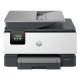 Принтер HP OfficeJet Pro 403X8B#686