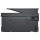 Принтер HP OfficeJet Pro 403X8B#686