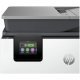 Принтер HP OfficeJet Pro 403X8B#686