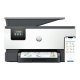 Принтер HP OfficeJet Pro 403X5B#686