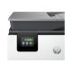 Принтер HP OfficeJet Pro 403X5B#686