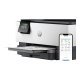 Принтер HP OfficeJet Pro 403X5B#686