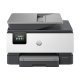 Принтер HP OfficeJet Pro 403X5B#686