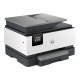 Принтер HP OfficeJet Pro 403X5B#686