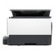 Принтер HP OfficeJet Pro 403X5B#686