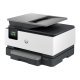 Принтер HP OfficeJet Pro 403X5B#686