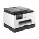 Принтер HP OfficeJet Pro 404M5B#686