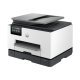 Принтер HP OfficeJet Pro 404M5B#686