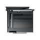 Принтер HP OfficeJet Pro 404M5B#686