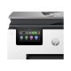 Принтер HP OfficeJet Pro 404M5B#686