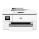 Принтер HP OfficeJet Pro 53N95B#686